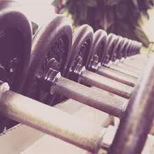 Bodybuilder, gyms, muscular, arnold schwarzenegger. Best Gym Ipad Hd Wallpapers Ilikewallpaper
