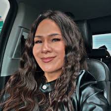 Sandra Huerta (@sandrahuerta80)