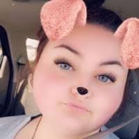 50+ "Daniel Liles" profiles