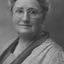 Margaret Pittman Family History & Historical Records