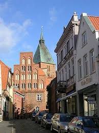 Molln Wikipedia Burg Lauenburg