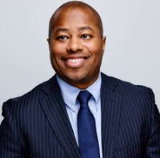 News and Announcements