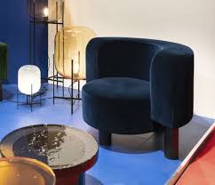 Add seating and style to your living space with our unique and eclectic array of chairs. Cool Chairs That Will Make Your Space More Comfortable And Stylish