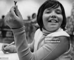 1,360 Lowell School Stock Photos, High-Res Pictures, and Images