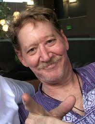 Obituary information for Sidney Lawson Norwood III