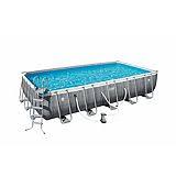 Coleman hot water on demand canadian tire. Coleman Outdoor Living Products Accessories Canadian Tire
