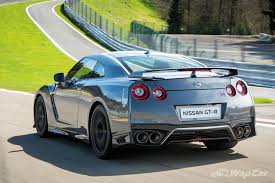 Tons of awesome nissan skyline gtr r33 wallpapers to download for free. Nissan Gt R R36 Bakal Tampil Dengan Enjin Hybrid Tahun 2025 Wapcar