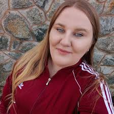 Bruno Sikora Zivjo🤣🍷