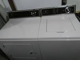 Our goal is to provide fast, quality service to get your appliances back up and running. Appliance Tec Home Facebook
