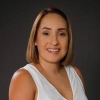 70+ "Maricela Serrano" profiles