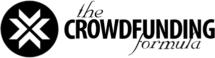 Here you'll find hundreds of high quality crowdfunding logo templates to download. The Crowdfunding Formula Leading Crowdfunding Marketing Agency