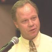 100+ "Dave Beaty" profiles