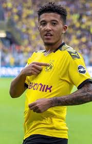 Sancho, 21 years, borussia dortmund ranks 4 in the bundesliga market value 135 m check his profile, stats and in depth player analysis. 7 Jadon Sancho Bvb Dortmund Borussia Dortmund Dortmund