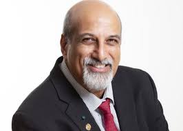 Janet Monge Archives