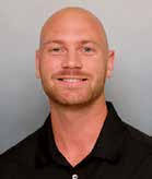 EASTERN ILLINOIS PANTHER FOOTBALL