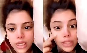 ينبغي أن نبدأ كل صباح بتوزيع الورود لكل من حولنا بالكلمة الطيبة، و فنجان قهوة يمحو آلام أجمل صور الصباح مكتوب عليها كلمات وعبارات صباح الخير والورد والفل، صور صباح الخيرات وأجمل العبارات الصباحية الرائعة مع صور الصباح. Ø±ÙŠÙ†Ø§Ø¯ Ù…Ø§ ØªÙ‚ÙˆÙ„ÙˆØ§ Ø¯ÙŠ Ù‡Ø§Ù„Ø§Øª Ø³ÙˆØ¯Ø§Ø¡ Ù„Ø§ Ø¯ÙŠ ÙˆØ³Ø§Ø®Ø© ÙŠØ§ ÙˆØ³Ø®ÙŠÙ† Ø§Ù„Ù…Ø¯ÙŠÙ†Ø© Ù†ÙŠÙˆØ²