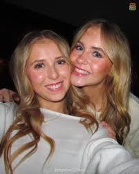 Hi my name is Emma Drewry! I am from Carmel, IN and I will be attending  Purdue in the fall! I'll be majoring in Engineering and also rushing! I  enjoy hanging out