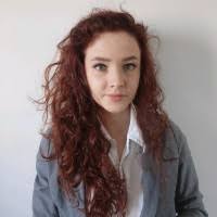 700+ "Orzeł" profiles