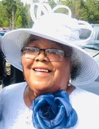 Obituary information for Wonell Fulmore