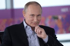 See more ideas about putin, vladimir putin, vladimir. Wladimir Putin Privat Luxusyacht Und Villa Am Schwarzen Meer So Reich Ist Putin News De