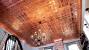 Act Ceiling Texture
