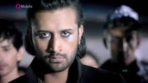QMobile Noir i10 ft. Atif Aslam - YouTube