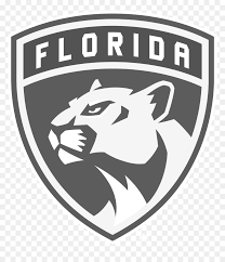 Discover 32 free florida panthers logo png images with transparent backgrounds. Florida Panthers Logo Png Florida Panthers Logo White Transparent Png Vhv