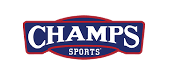 Read about available positions and job opportunities. Champs Sports ã‚¯ãƒ¼ãƒãƒ³ æœ€æ–°ã®2020ãƒãƒ£ãƒ³ãƒ—ã‚¹ ã‚¹ãƒãƒ¼ãƒ„ Coupon ãƒ—ãƒ­ãƒ¢ã‚³ãƒ¼ãƒ‰ ã‚»ãƒ¼ãƒ« å‰²å¼• ãŠè²·ã„å¾—ã‚¯ãƒ¼ãƒãƒ³ Couponcat