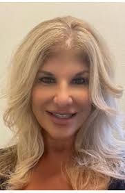 Oceano, CA Real Estate Agents