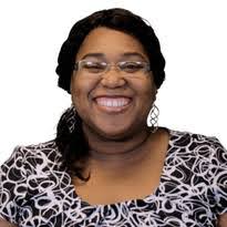 Kenya Lawrence's Instagram, Twitter & Facebook