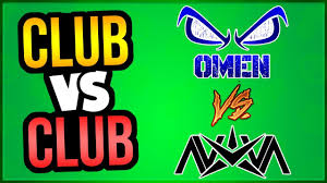 Nova esports is a club in brawl stars. Nova Esports Vs Omen Elite Club Vs Club 1 Youtube