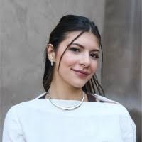 40+ "Alzaben" profiles