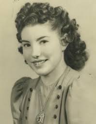 Ethel Black Obituary (1920