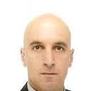 Deschamps in der Personensuche von Das Telefonbuch