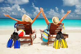 Top 25 Trending U.S. Travel Destinations For 2021 - Travel Off Path