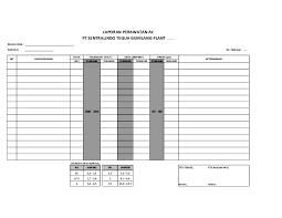 Maybe you would like to learn more about one of these? Xls Cek List Ac Stg2 Syakir Wakid Academia Edu