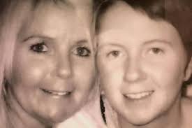 Mum of killed travel agent Cassie speaks of her utter heartache