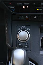 Learn how to use the ev mode in the lexus ct 200h. 2016 Lexus Es300h Hybrid Simply Darr Ling