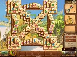 Download picture puzzle game app for android. Puzzle Games Free Download Free Games Games Puzzle Game