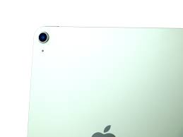 Ipad air 4 10,9 (2020) hüllen. Test Apple Ipad Air 4 2020 Das Air Tablet Ruckt Naher An Das Pro Modell Notebookcheck Com Tests