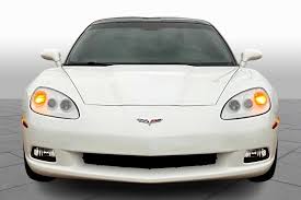 Image result for Arctic White 2008 Corvette
