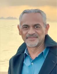 Obituary information for David Narvaez Romero