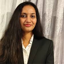 𝐆𝐨𝐭 𝐦𝐲 𝐀𝐖𝐒 𝐂𝐞𝐫𝐭𝐢𝐟𝐢𝐞𝐝 𝐂𝐥𝐨𝐮𝐝 𝐏𝐫𝐚𝐜𝐭𝐢𝐭𝐢𝐨𝐧𝐞𝐫  𝐛𝐚𝐝𝐠𝐞!🎉☁️