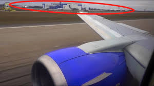 A boeing 737 had crashed into the sea. Baby Boeing 737 500 Going Strong Minsk Takeoff Great Views Tons Of Soviet Aircraft Airclips Youtube