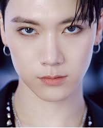 Mochamad Erfan Setiawan (erfanmochamad906)