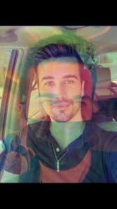 Travis.Gardner (@travis.gardner93)'s videos with Girl with the tattoos