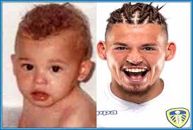 Overcoming Family Hardships: The True Story of Kalvin Phillips