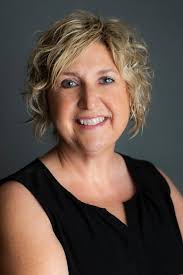 Laconda Walker's Instagram, Twitter & Facebook