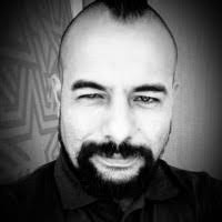 50+ "Garcia Mac&" profiles