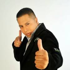 Stream MAXIMO ESCALERAS